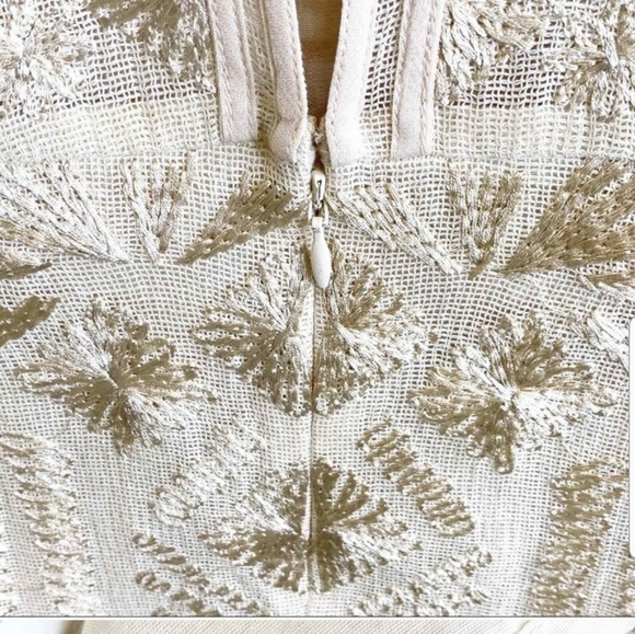 🧡🧡Dress - Picture 8 of 15